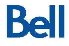 Bell Aliant