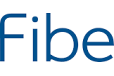 Bell Fibe TV