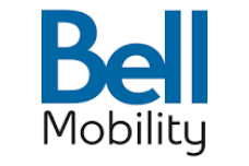 Bell Mobility