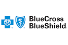 BlueCross