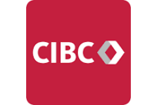 CIBC Mobile Banking