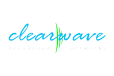 Clearwave Outage