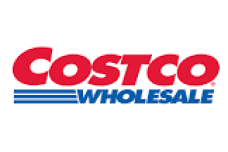 Costco