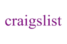 Craigslist