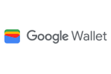 Google Wallet