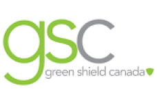 GreenShieldCanada