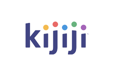 kijiji