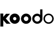 Koodo Mobile