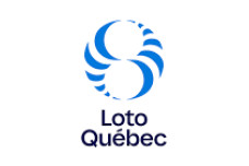 Loto-Quebec