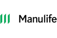 Manulife Outage