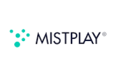 MISTPLAY