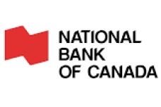 National Bank of Canada Outage