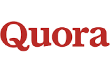 Quora