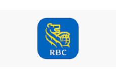 RBC Mobile