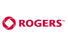 Rogers Outage