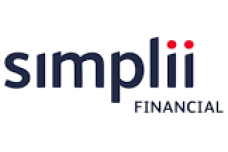 Simplii Financial