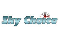 SkyChoice Outage