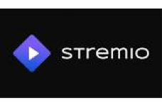 Stremio