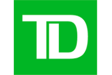 TD Canada