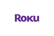 The Roku App