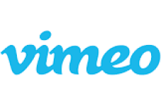 Vimeo